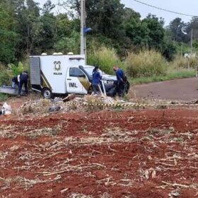 Criminoso mata homem coloca corpo em mala e ateia fogo em Paiçandu Foto 2 Fotos de Criminoso mata homem coloca corpo em mala e ateia fogo em Paiçandu