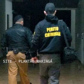 Homens executados em apartamento são suspeitos de integrar a quadrilha piratas do asfalto Foto 8 Fotos de Homens executados em apartamento são suspeitos de integrar a quadrilha piratas do asfalto