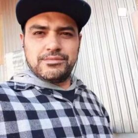 Investigadores prendem homem que tentou matar ex-esposa em Sarandi Foto 6 Fotos de Investigadores prendem homem que tentou matar ex-esposa em Sarandi
