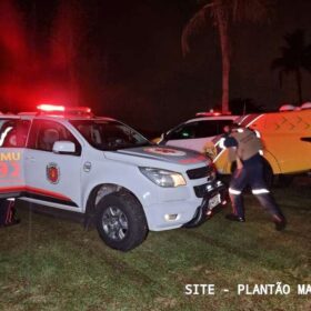 Jovens que morreram em tiroteio durante festa clandestina em Maringá, eram amigos de facebook Foto 8 Fotos de Jovens que morreram em tiroteio durante festa clandestina em Maringá, eram amigos de facebook