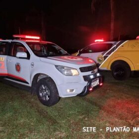 Jovens que morreram em tiroteio durante festa clandestina em Maringá, eram amigos de facebook Foto 9 Fotos de Jovens que morreram em tiroteio durante festa clandestina em Maringá, eram amigos de facebook