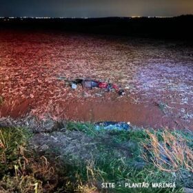 Motociclista morre após grave acidente em Marialva Foto 6 Fotos de Motociclista morre após grave acidente em Marialva