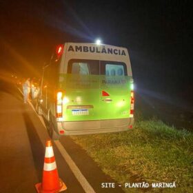 Motociclista morre após grave acidente em Marialva Foto 9 Fotos de Motociclista morre após grave acidente em Marialva