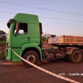 Preparador de goleiros é socorrido em estado grave após acidente em Maringá Foto 20 Fotos de Preparador de goleiros é socorrido em estado grave após acidente em Maringá