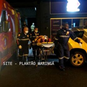 Três pessoas foram executadas e uma quarta foi baleada dentro de um apartamento na região Foto 3 Fotos de Três pessoas foram executadas e uma quarta foi baleada dentro de um apartamento na região