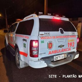 Vídeo mostra amigos abandonando corpo de rapaz morto em tiroteio durante festa clandestina em Maringá Foto 6 Fotos de Vídeo mostra amigos abandonando corpo de rapaz morto em tiroteio durante festa clandestina em Maringá