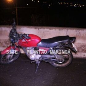 Após demorar para chegar em casa, pai sai à procura de filho e encontra jovem morto em Maringá Foto 10 Fotos de Após demorar para chegar em casa, pai sai à procura de filho e encontra jovem morto em Maringá