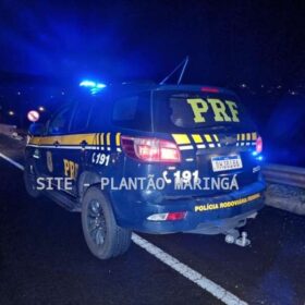 Após demorar para chegar em casa, pai sai à procura de filho e encontra jovem morto em Maringá Foto 5 Fotos de Após demorar para chegar em casa, pai sai à procura de filho e encontra jovem morto em Maringá