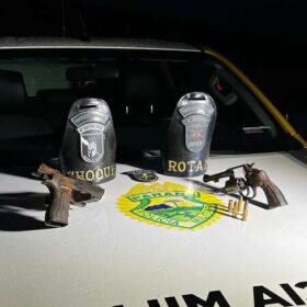 Bandidos atiraram contra Rotam de Cianorte e são mortos em confronto com a Choque Maringá e Rotam Foto 11 Fotos de Bandidos atiraram contra Rotam de Cianorte e são mortos em confronto com a Choque Maringá e Rotam