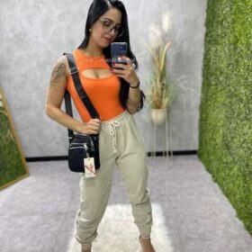 Casal de namorados é executado dentro de carro após ser atraído para uma emboscada em Maringá Foto 15 Fotos de Casal de namorados é executado dentro de carro após ser atraído para uma emboscada em Maringá
