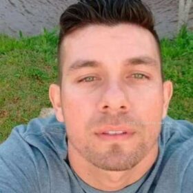 Casal de namorados é executado dentro de carro após ser atraído para uma emboscada em Maringá Foto 11 Fotos de Casal de namorados é executado dentro de carro após ser atraído para uma emboscada em Maringá