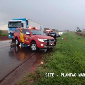 Criminosos são mortos em confronto com policiais do Pelotão de Choque de Maringá Foto 5 Fotos de Criminosos são mortos em confronto com policiais do Pelotão de Choque de Maringá