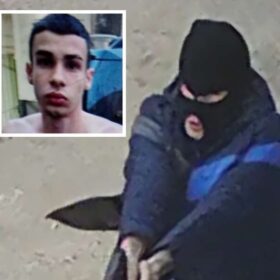 Disputa entre duas facções criminosas foi responsável por 9 homicídios e 7 tentativas em Maringá Foto 11 Fotos de Disputa entre duas facções criminosas foi responsável por 9 homicídios e 7 tentativas em Maringá
