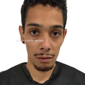 Disputa entre duas facções criminosas foi responsável por 9 homicídios e 7 tentativas em Maringá Foto 6 Fotos de Disputa entre duas facções criminosas foi responsável por 9 homicídios e 7 tentativas em Maringá