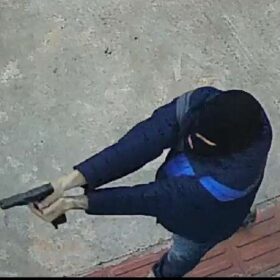 Disputa entre duas facções criminosas foi responsável por 9 homicídios e 7 tentativas em Maringá Foto 10 Fotos de Disputa entre duas facções criminosas foi responsável por 9 homicídios e 7 tentativas em Maringá