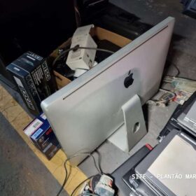 Equipe do Pelotão de Choque desarticula quadrilha e recupera grande quantidade de produtos roubados em Sarandi Foto 17 Fotos de Equipe do Pelotão de Choque desarticula quadrilha e recupera grande quantidade de produtos roubados em Sarandi