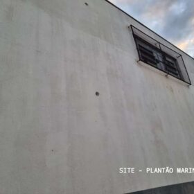 Família inocente escapa da morte após tiroteio entre criminosos em Maringá Foto 15 Fotos de Família inocente escapa da morte após tiroteio entre criminosos em Maringá