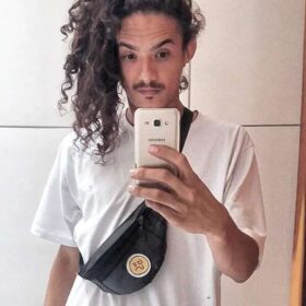 Homem atropelado por trem em Marialva, pode ter sido morto e colocado nos trilhos para simular um acidente Foto 4 Fotos de Homem atropelado por trem em Marialva, pode ter sido morto e colocado nos trilhos para simular um acidente