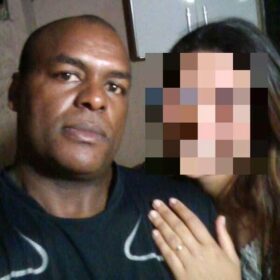 Homem é morto pelo vizinho após briga por carro estacionado em Paiçandu Foto 1 Fotos de Homem é morto pelo vizinho após briga por carro estacionado em Paiçandu