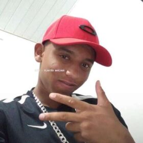 Identificados criminosos que morreram em confronto com a Choque Canil de Maringá Foto 3 Fotos de Identificados criminosos que morreram em confronto com a Choque Canil de Maringá