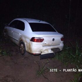 Identificados criminosos que trocaram tiros com a Choque Maringá e Rotam Cianorte Foto 5 Fotos de Identificados criminosos que trocaram tiros com a Choque Maringá e Rotam Cianorte