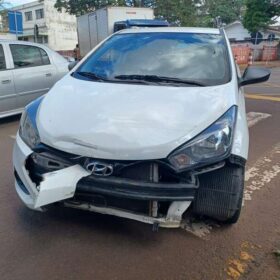 Idoso vítima da imprudência do trânsito Maringaense, morre no hospital Foto 11 Fotos de Idoso vítima da imprudência do trânsito Maringaense, morre no hospital