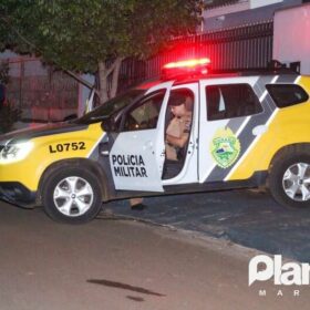 Jovem é executado a tiros no final da manhã desta terça-feira Foto 1 Fotos de Jovem é executado a tiros no final da manhã desta terça-feira