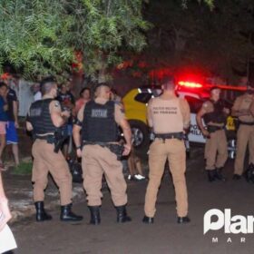 Jovem é executado a tiros no final da manhã desta terça-feira Foto 2 Fotos de Jovem é executado a tiros no final da manhã desta terça-feira