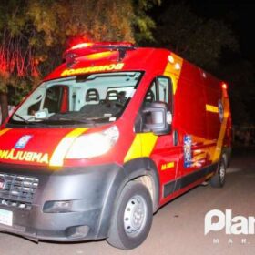 Jovem é executado a tiros no final da manhã desta terça-feira Foto 14 Fotos de Jovem é executado a tiros no final da manhã desta terça-feira
