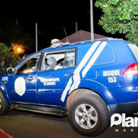 Jovem é executado a tiros no final da manhã desta terça-feira Foto 3 Fotos de Jovem é executado a tiros no final da manhã desta terça-feira