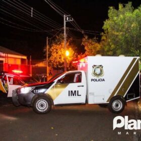 Jovem é executado a tiros no final da manhã desta terça-feira Foto 5 Fotos de Jovem é executado a tiros no final da manhã desta terça-feira