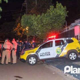 Jovem é executado a tiros no final da manhã desta terça-feira Foto 18 Fotos de Jovem é executado a tiros no final da manhã desta terça-feira