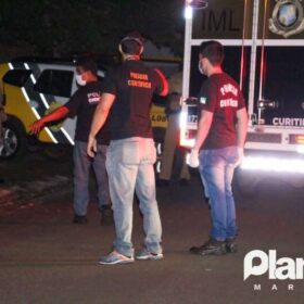 Jovem é executado a tiros no final da manhã desta terça-feira Foto 12 Fotos de Jovem é executado a tiros no final da manhã desta terça-feira