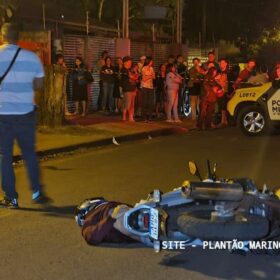 Jovem executado em Sarandi, foi vítima de emboscada e morto pelo próprio amigo Foto 5 Fotos de Jovem executado em Sarandi, foi vítima de emboscada e morto pelo próprio amigo