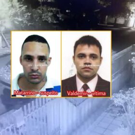 Jovem executado em Sarandi, foi vítima de emboscada e morto pelo próprio amigo Foto 6 Fotos de Jovem executado em Sarandi, foi vítima de emboscada e morto pelo próprio amigo