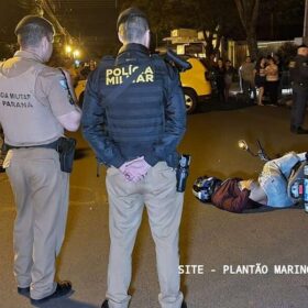 Jovem executado em Sarandi, foi vítima de emboscada e morto pelo próprio amigo Foto 12 Fotos de Jovem executado em Sarandi, foi vítima de emboscada e morto pelo próprio amigo