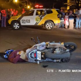 Jovem executado em Sarandi, foi vítima de emboscada e morto pelo próprio amigo Foto 9 Fotos de Jovem executado em Sarandi, foi vítima de emboscada e morto pelo próprio amigo
