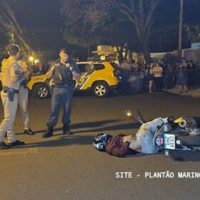 Jovem executado em Sarandi, foi vítima de emboscada e morto pelo próprio amigo Foto 10 Fotos de Jovem executado em Sarandi, foi vítima de emboscada e morto pelo próprio amigo