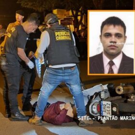 Jovem executado em Sarandi, foi vítima de emboscada e morto pelo próprio amigo Foto 13 Fotos de Jovem executado em Sarandi, foi vítima de emboscada e morto pelo próprio amigo
