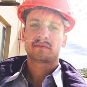 Jovem morre em acidente de moto logo após deixar a casa da namorada, em Maringá Foto 4 Fotos de Jovem morre em acidente de moto logo após deixar a casa da namorada, em Maringá