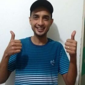 Pai morre e filha fica ferida após um grave acidente na Avenida Colombo em Maringá Foto 5 Fotos de Pai morre e filha fica ferida após um grave acidente na Avenida Colombo em Maringá