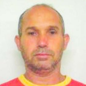 Trabalhador morre após receber descarga elétrica enquanto manuseava lavadora de alta pressão em Marialva Foto 2 Fotos de Trabalhador morre após receber descarga elétrica enquanto manuseava lavadora de alta pressão em Marialva
