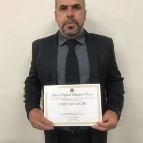 Fotos de Vereador é resgatado de helicóptero após acidente, porém morre ao dar entrada no H.U, em Maringá