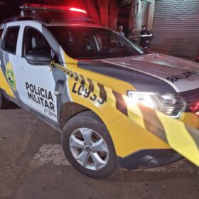 Atentado a tiros em bar deixa um morto e outro baleado nesta sexta-feira Foto 9 Fotos de Atentado a tiros em bar deixa um morto e outro baleado nesta sexta-feira