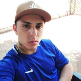 Atentado a tiros em bar deixa um morto e outro baleado nesta sexta-feira Foto 1 Fotos de Atentado a tiros em bar deixa um morto e outro baleado nesta sexta-feira