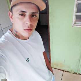 Atentado a tiros em bar deixa um morto e outro baleado nesta sexta-feira Foto 2 Fotos de Atentado a tiros em bar deixa um morto e outro baleado nesta sexta-feira