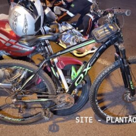 Ex-jogador do Maringá Futebol Clube é intubado após acidente em Maringá Foto 2 Fotos de Ex-jogador do Maringá Futebol Clube é intubado após acidente em Maringá