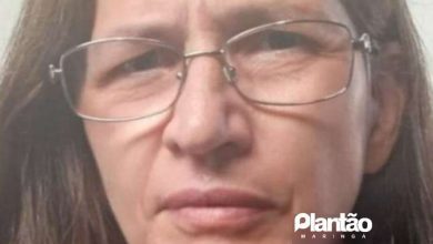 Fotos de Mulher que morreu afogada no parque Alfredo Nyffeler em Maringá é identificada