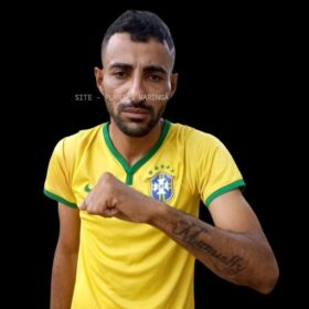 Homem executado com tiro na cabeça ao lado de Igreja em Maringá é identificado Foto 6 Fotos de Homem executado com tiro na cabeça ao lado de Igreja em Maringá é identificado