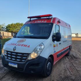 Homem que mexeu com mulher e teve 70% do corpo queimado morre no hospital em Maringá Foto 11 Fotos de Homem que mexeu com mulher e teve 70% do corpo queimado morre no hospital em Maringá